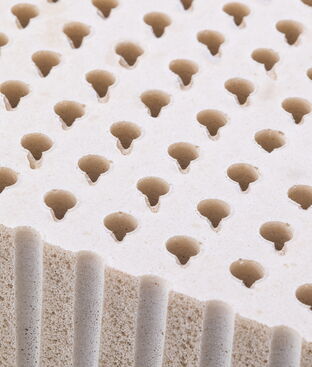 Chandler Organic Mattress